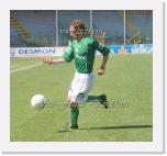 DSC_8299 avellino san marino 2-1_ridimensionare * Foto:Franco D'Addona * 541 x 500 * (82KB)